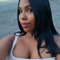 tuyapapi's Profile Pic