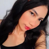 Lovely_Aray's Profile Pic
