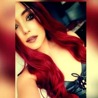 Carly_rose_s profilbillede