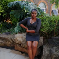 Gita_ фото профиля