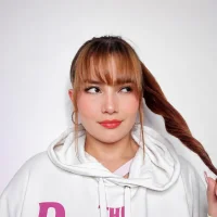 EmilyBarragan_n Avatar kuva