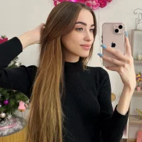 Angel_Alisias profilbillede