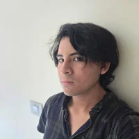 Mac_Kobra's Avatar Pic