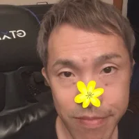 Gambar Avatar renrenta_77