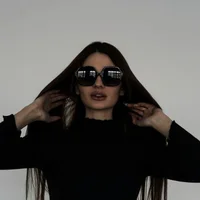 Ảnh đại diện của yourvoice