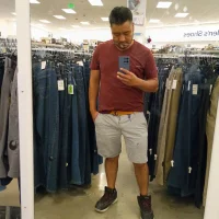 Avatar obrázek hernande986