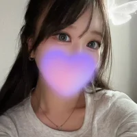 ebisuchan_dayo's Profile Pic