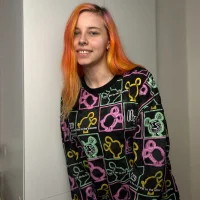 Gambar Profil NormaHelms