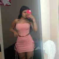 DevonaCreedon Profilový obrázek