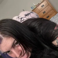 Tattooedbratt 的個人資料圖片