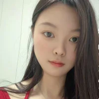 hibaby0016's Profile Pic