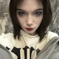 miluntich's Profile Pic