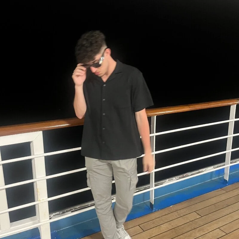 jackthan profile photo