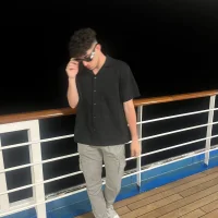 jackthan