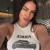 Foto del avatar de Savolira