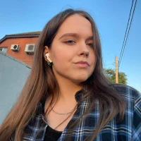 LillieTaylors profilbillede