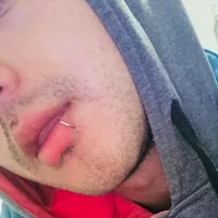 Ảnh đại diện của SaintJacob