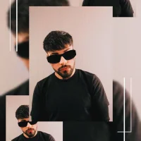 Coolaqu's Profile Pic