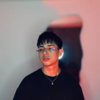 Gambar Avatar Maximo_Miller