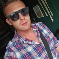 Imagem de avatar de Dannylad33