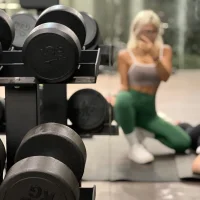 daddyybbpp 头像图片