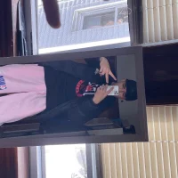 sebas__666's profielfoto