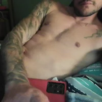 JayL262's Profile Pic