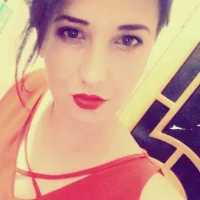 VeronaStaits's Profile Pic