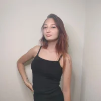 EdinaDurow Poză de profil