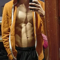 Willh21 Profilový obrázek