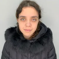 QuennaCure's Profile Pic