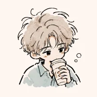Xuebao0304 头像图片