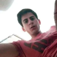 Pito22cmp's Avatar Pic