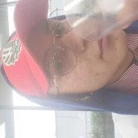 ange2kort's Profile Pic
