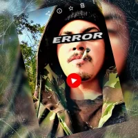 Marcks69's Profile Pic