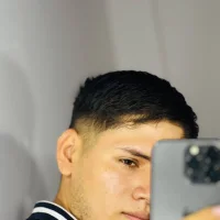Robaldiho