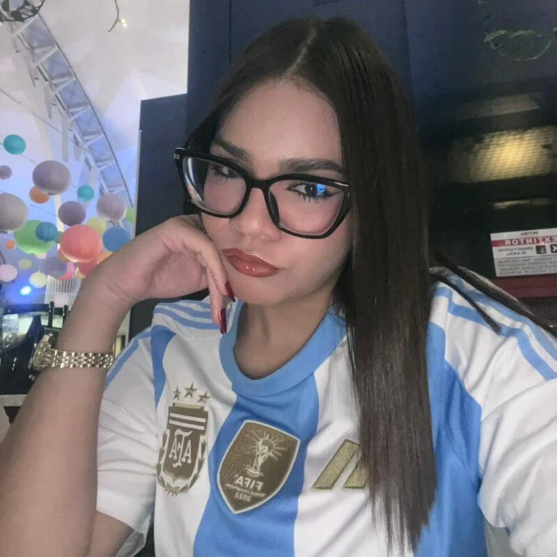 Antonella_SexyGirl19