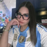Antonella_SexyGirl19