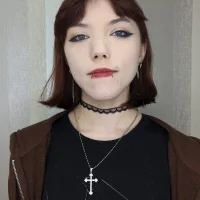 VeronaAshmores profilbillede