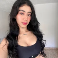 _camiilaatorres