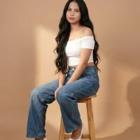 AsianAshy