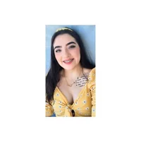 WhiteCosmetic's Profile Pic