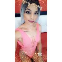 transexualatins profilbillede