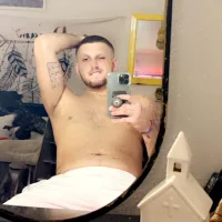 ChasingComets's profilbilde