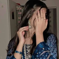 Cute-Ishikaa's Avatar Pic