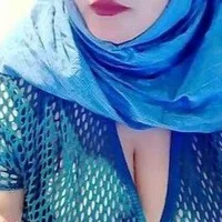 tatli_bela: εικόνα άβαταρ