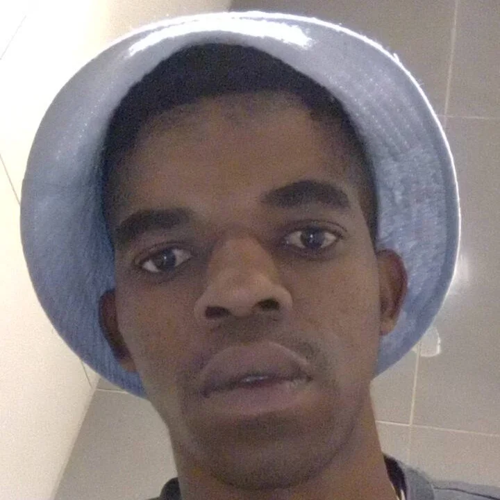 FakeRib95 profile photo