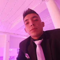 dann07's Avatar Pic