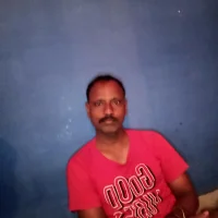 Foto do avatar de munna_1439