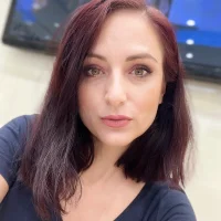 marydana36のプロフィール写真